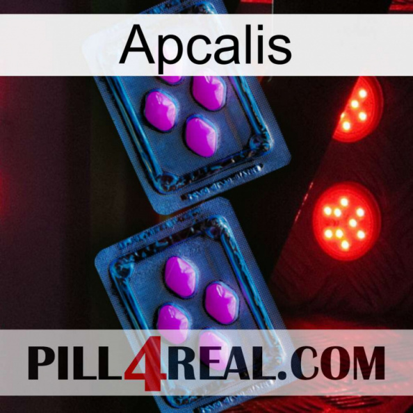 Apcalis 03